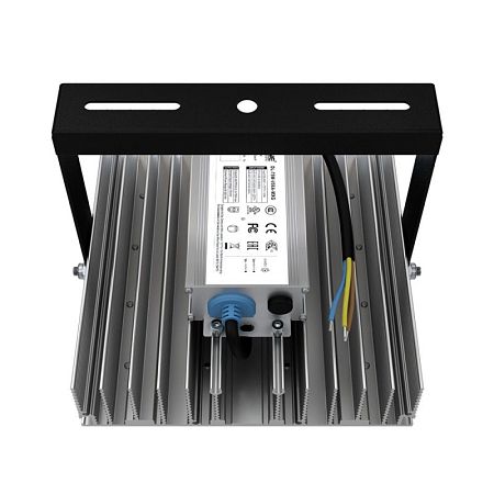 KEO PL-Прожектор S 80 Eco 155x70°