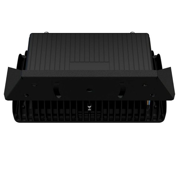 KEO PL-Прожектор X 80 Оптима