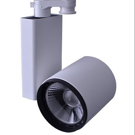 OR TOP LED EVO 36W