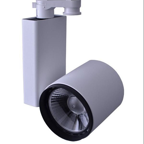 OR TOP LED EVO 36W