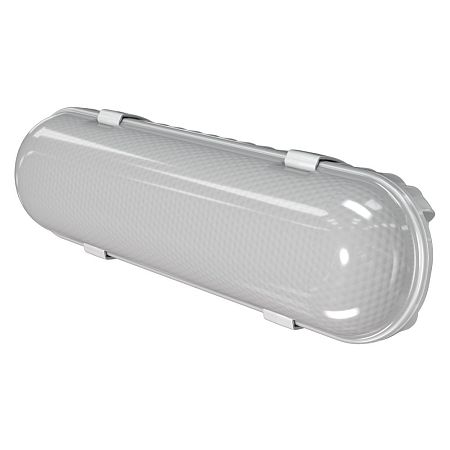 KEO PL Арктик Мини Эко IP67 5/8/10/12/15/20
