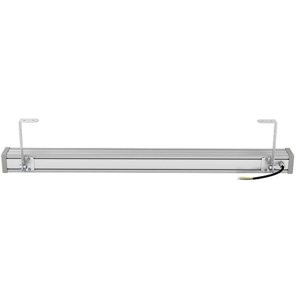 KEO PL-ART LINE ОПТИК 28 Красный 900мм