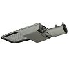 KEO PL-STREET S 25 v2 CRI70