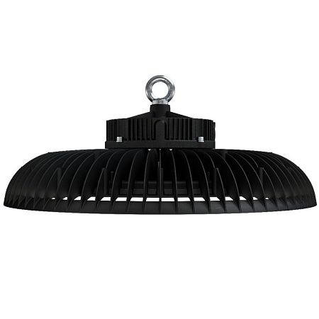 KEO PL UFO XL 350 70°