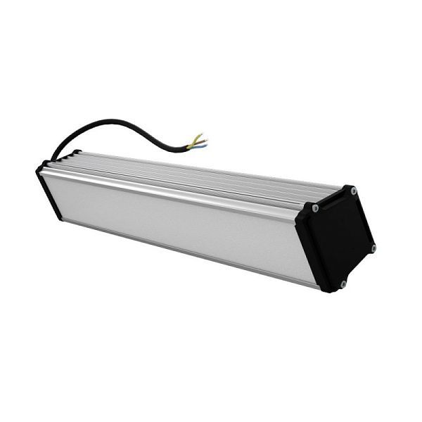 KEO PL-Линия M IP67 25 Эко 500мм