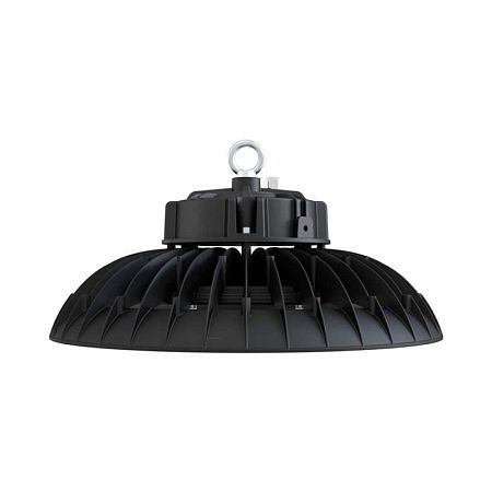 KEO PL-UFO L 250