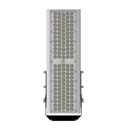 KEO PL-Плазма L 330 V