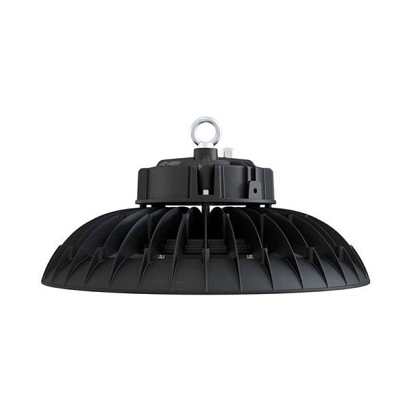 KEO PL-UFO L 230