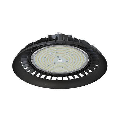 KEO PL-UFO L 250