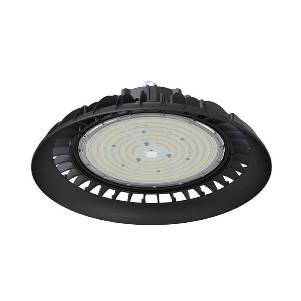 KEO PL-UFO L 230