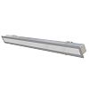 KEO PL-LINE V 20-0600
