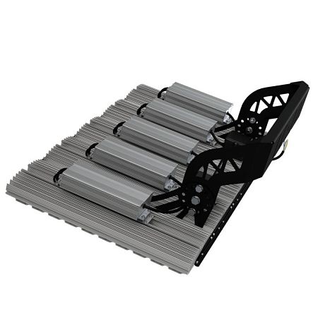KEO PL-Плазма L 1660  25°/80×30° V