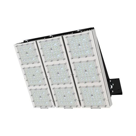 KEO PL-Плазма S 750 Box 135x55°