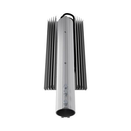 KEO PL Магистраль v2.0-100 эко