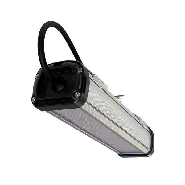KEO PL-Линия S IP67 10 Эко 250мм