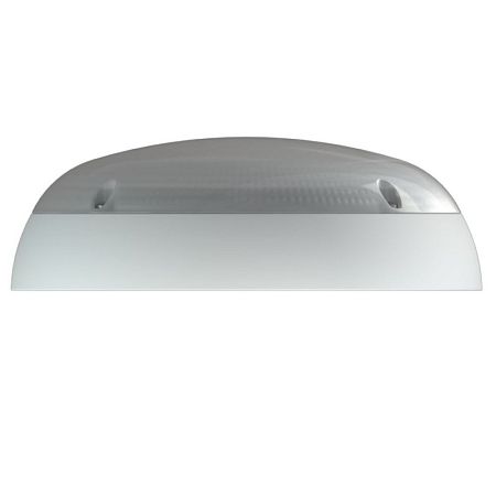 KEO PL-K-SND 12 Эко 36-48V Опал