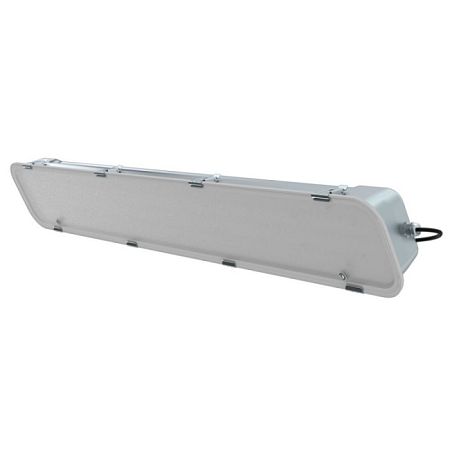 KEO PL Айсберг AL IP65 ZS 35 1300мм