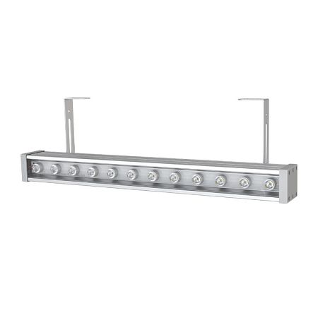 KEO PL-ART LINE ОПТИК 24 600мм 48V DC