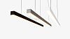 KEO Line 52W 2000x35x35mm