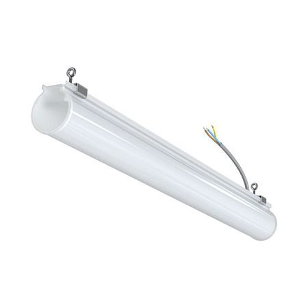 KEO PL-TUBE 20 600мм
