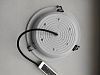 KEO PL-DL-L 40 D225 IP20