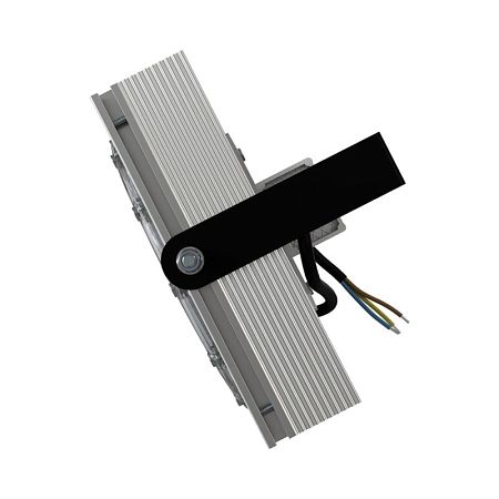 KEO PL-Прожектор D 40 Eco