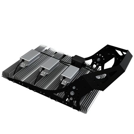 KEO PL-Плазма L 1000 H