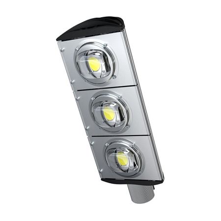 KEO PL Магистраль v3.0-150 Экстра