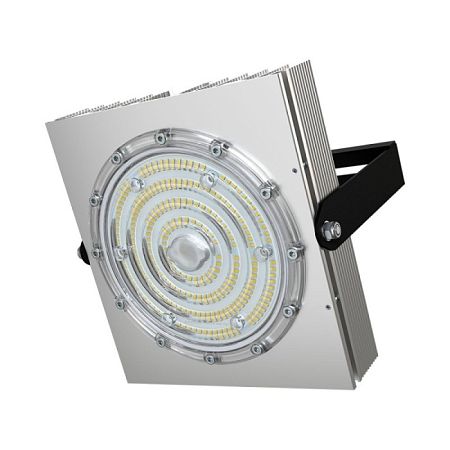 KEO PL-Прожектор D 100
