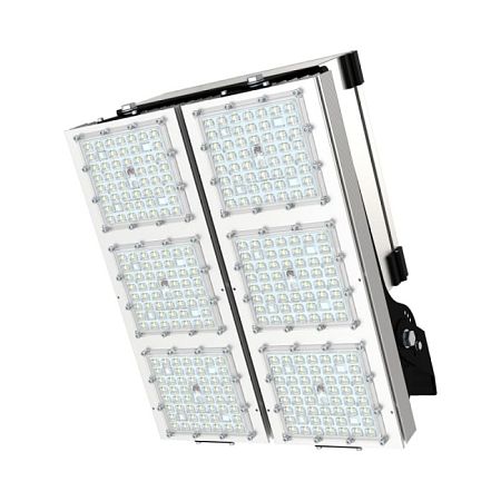 KEO PL-Плазма S 500 Box 135x55°
