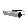 KEO PL LINE PROM 20Вт 12-24V 300мм