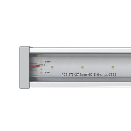 KEO PL-ART LINE 36 900мм