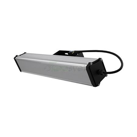 KEO PL LINE PROM 20Вт 12-24V 300мм