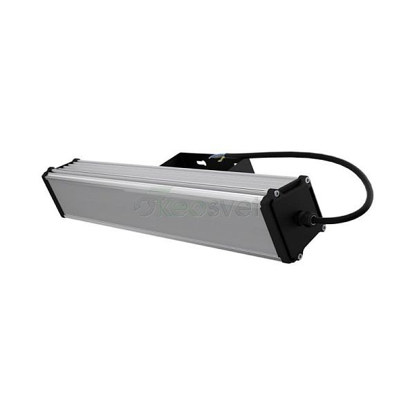 KEO PL LINE PROM 20Вт 12-24V 300мм