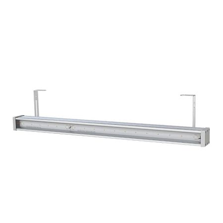 KEO PL-ART LINE 36 900мм