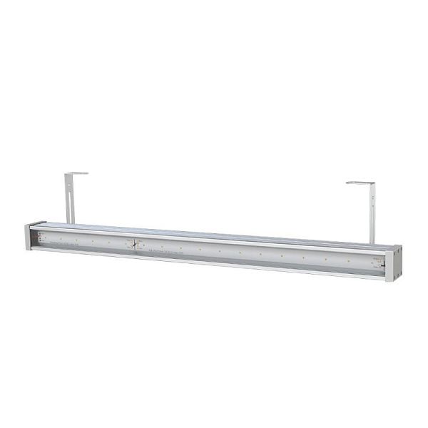 KEO PL-ART LINE 36 900мм