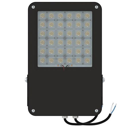KEO PL-Прожектор F 20 RGB