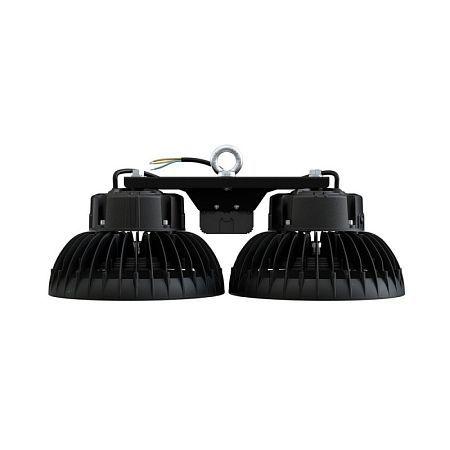 KEO PL-UFO M Эко x2 300