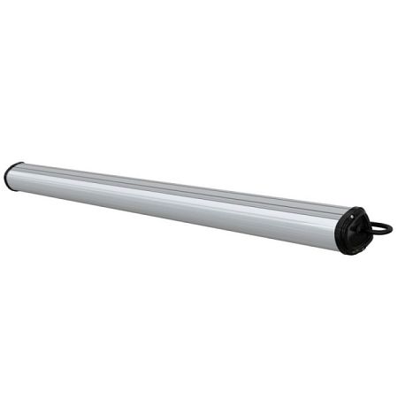 KEO PL-Линия 20 IP54 OPTIMA Эко 1000мм 12-24V AC/DC CRI80