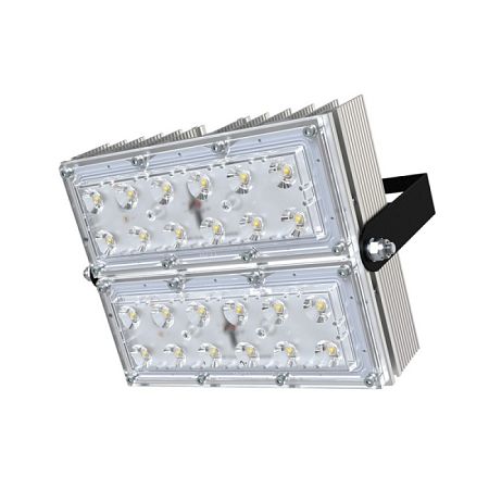 KEO PL-Прожектор S 50