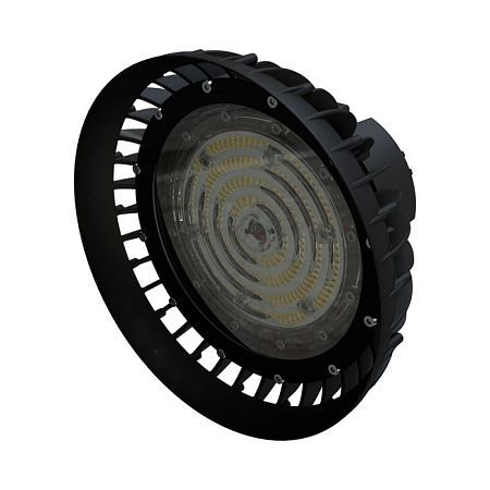 KEO PL закалённое стекло для светильников KEO PL-UFO M