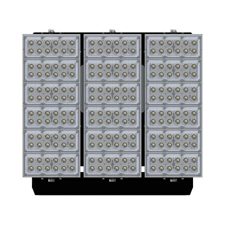 KEO PL-Плазма S 750 Box