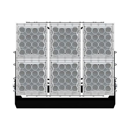 KEO PL-Плазма U 480 5°