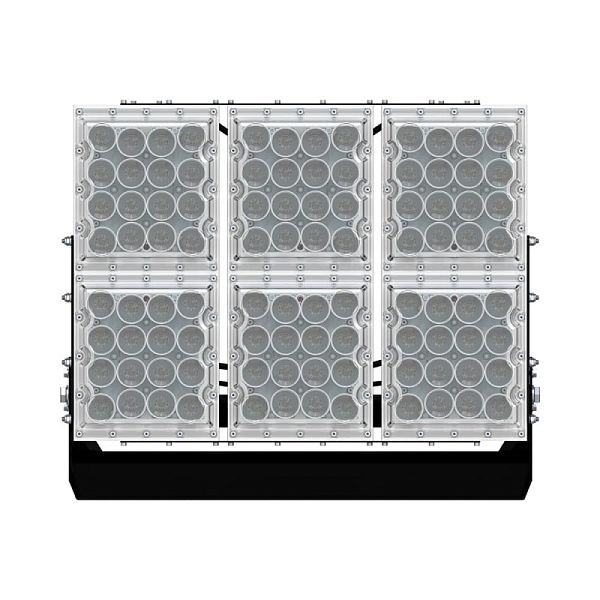 KEO PL-Плазма U 480 5°