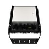 KEO PL-Плазма S 1000 Box 155x70°