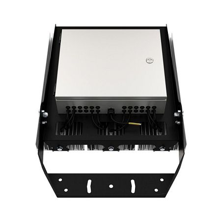 KEO PL-Плазма S 1000 Box 155x70°