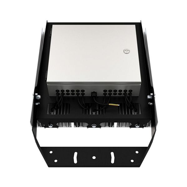 KEO PL-Плазма S 1000 Box 155x70°