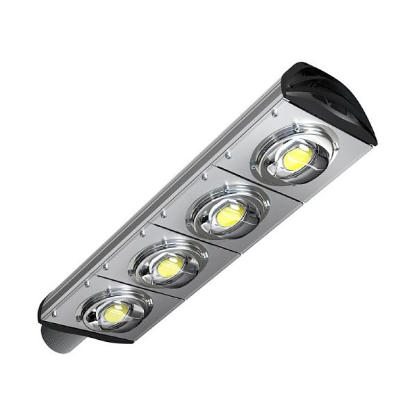 KEO PL Магистраль v3.0-200