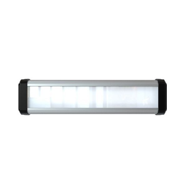 KEO PL-Линия S IP67 10 Эко 250мм