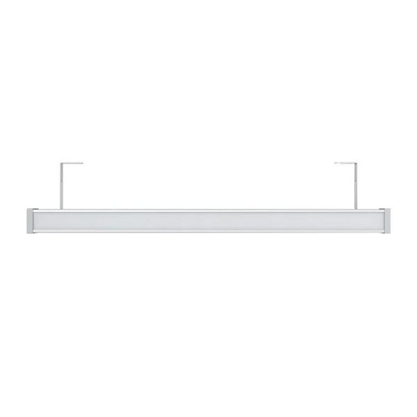KEO PL-ART LINE 36 900мм 48V DC